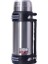 Joyymall 2000 ml Dışarıdaki Araç Paslanmaz Çelik Termos (Yurt Dışından) 1