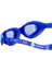 Junior Yüzücü Gözlüğü Aero GS16 Bluedbluelblue 3