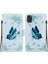 Samsung Galaxy A31 Için Kılıf (Yurt Dışından) 1