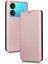 Realmegt NEO5S Se Için Durum (Yurt Dışından) 1
