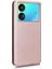 Realmegt NEO5S Se Için Durum (Yurt Dışından) 4