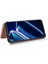 Realmegt NEO5S Se Için Durum (Yurt Dışından) 5