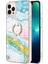 IPhone 14 Pro Için Kılıf (Yurt Dışından) 1