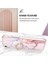 IPhone Se 2020/8/7 Için Kılıf (Yurt Dışından) 2