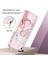 IPhone Se 2020/8/7 Için Kılıf (Yurt Dışından) 4