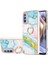 Motorola Moto G31/G41 Için Kılıf (Yurt Dışından) 1