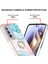 Motorola Moto G31/G41 Için Kılıf (Yurt Dışından) 2