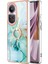 Oppo Oppo 10 Pro 5g Için Kılıf (Yurt Dışından) 1