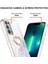 Oppo Oppo 6 Pro Artı 5g Için Kılıf (Yurt Dışından) 2