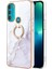 Motorola Moto G71 5g Için Kılıf (Yurt Dışından) 1