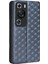 Huawei P60 / P60 Pro Için Kılıf (Yurt Dışından) 3