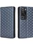 Huawei P60 / P60 Pro Için Kılıf (Yurt Dışından) 5