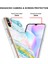 Xiaomi Redmi 9A Için Kılıf (Yurt Dışından) 3
