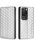 Huawei P60 / P60 Pro Için Kılıf (Yurt Dışından) 5