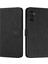 Uyumlu Samsung Galaxy A25 5g Cüzdan Durumda Yan Toka Kart Ekleme (Yurt Dışından) 1