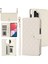Samsung Galaxy A13 4g/5g Crossbody Tarzı 5 Kart Yuvaları ile Cüzdan (Yurt Dışından) 1