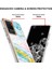 Samsung Galaxy S20 Ultra 5g Için Kılıf (Yurt Dışından) 3