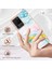 Samsung Galaxy S20 Ultra 5g Için Kılıf (Yurt Dışından) 4