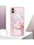 Samsung Galaxy A04E Için Kılıf (Yurt Dışından) 3