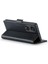 Oppo Caseme 8t 5g Kickstand Anti Dolandırıcılık Kart Yuvası Darbeye Dayanıklı (Yurt Dışından) 5