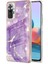 Xiaomi Redmi Not 10 Pro Max Için Kılıf (Yurt Dışından) 1