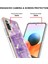 Xiaomi Redmi Not 10 Pro Max Için Kılıf (Yurt Dışından) 3