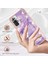 Xiaomi Redmi Not 10 Pro Max Için Kılıf (Yurt Dışından) 4