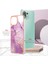Xiaomi 11 Lite Için Kılıf (Yurt Dışından) 3