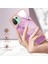 Xiaomi 11 Lite Için Kılıf (Yurt Dışından) 4