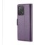 Samsung Galaxy A53 5g Anti Dolandırıcılık Cüzdan Kılıf Kart Yuvası Için Caseme Durumda (Yurt Dışından) 5