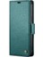 IPhone 14 Için Caseme Durumda Pro Kickstand Cüzdan Kılıf Darbeye Vaka Kartı (Yurt Dışından) 4