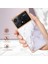 Xiaomi Poco X6 Pro Ince Tpu Koruma Mermer Desen Yumuşak Tampon (Yurt Dışından) 5