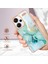 Xiaomi Redmi Için Not 13 Pro Artı 5g Yumuşak Tampon Mermer Desen Ince (Yurt Dışından) 2