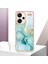 Xiaomi Redmi Için Not 13 Pro Artı 5g Yumuşak Tampon Mermer Desen Ince (Yurt Dışından) 3