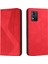 Motorola Moto E13 Kart Yuvaları Tutucu Için Kılıf Folio Kapak Cüzdan Kickstand (Yurt Dışından) 1