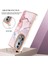 Oppo Oppo 11 Pro 5g Için Kılıf Ince Tpu Mermer Desen Koruma Yumuşak Tampon (Yurt Dışından) 3