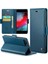 IPhone 7 Artı/8 Artı Kart Yuvası Anti Dolandırıcılık Kickstand Durumda (Yurt Dışından) 2