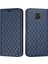Xiaomi Redmi Not 9 Için Kılıf Pro Flip Kartvizit Yuvaları Tutucu Cüzdan (Yurt Dışından) 1