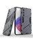 Samsung Galaxy A54 5g Sağlam Askeri Koruyucu Kapak Kickstand (Yurt Dışından) 1