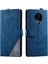 Xiaomi Poco F2 Pro Darbeye Manyetik Cüzdan Flip Folio Pu Kart (Yurt Dışından) 1