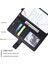 Xiaomi Poco F2 Pro Darbeye Manyetik Cüzdan Flip Folio Pu Kart (Yurt Dışından) 3