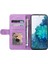 Samsung Galaxy S20 Fe Kickstand Koruyucu Kart Yuvası Standı ile (Yurt Dışından) 3