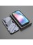 Samsung Galaxy Case 5g Kickstand Koruyucu Kapak Sağlam Askeri (Yurt Dışından) 4