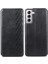 Samsung Galaxy S21 Moda Tasarımı Zarif Iş Deri (Yurt Dışından) 1