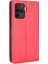 Oppo Oppo 5 Lite/oppo 5f Manyetik Kapatma Pu Deri Cüzdan Için Kılıf (Yurt Dışından) 4