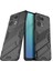 Oppo Oppo 8 Pro 5g Koruyucu Kapak Için Kılıf Kickstand Sağlam Askeri (Yurt Dışından) 1