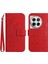 Oneplus 12 5g Için Kılıf (Yurt Dışından) 1