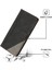 Iphone 7 / 8 Kart Yuvaları Için Kılıf Kapak Manyetik Kapatma Handy Standı Pu (Yurt Dışından) 3
