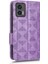Motorola Edge 30 Lite Için Durum (Yurt Dışından) 2