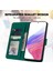 Samsung Galaxy A53 5g Için Kılıf Kılıf Kapak Çevirin Darbeye Basit (Yurt Dışından) 3